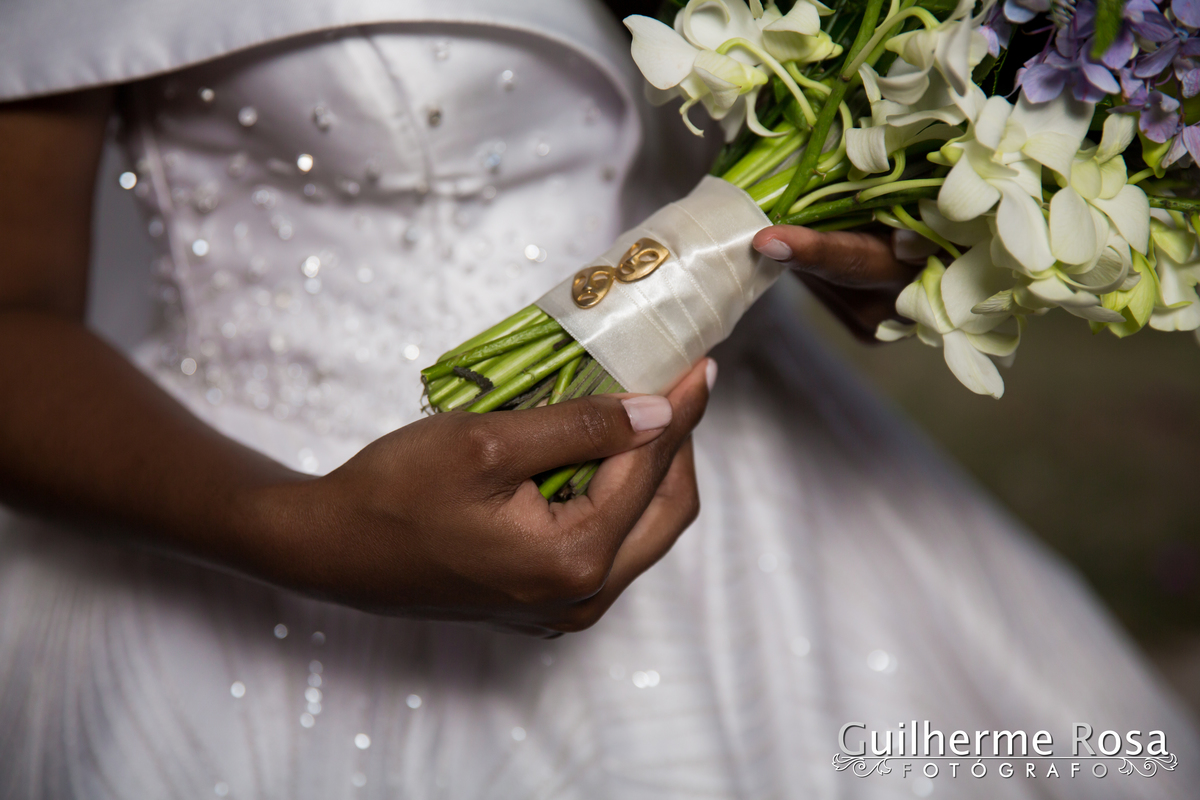 Casamento do lindo casal Nathalia Barbosa de Oliveira e Vinícius Madruga, local Paraíso Espaço de Eventos CERIMONIAL - Rosane Nunes, vestido de Georgia Schmaedecke, GASTRONOMIA- DARQUÊS EVENTOS, PASSADEIRA ESPELHO PROJECTSOM,BAR DE DRINKS- FLAVOR, DDING B