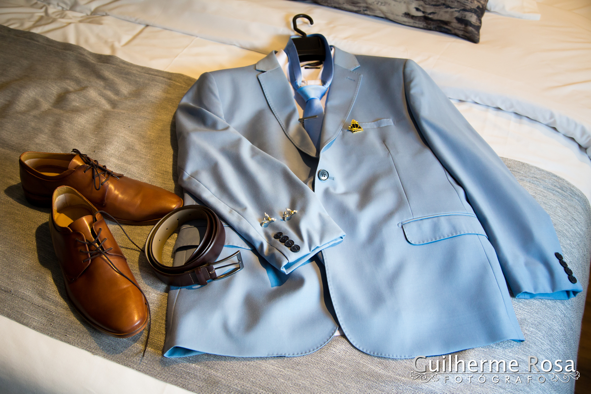 Casamento do lindo casal Nathalia Barbosa de Oliveira e Vinícius Madruga, local Paraíso Espaço de Eventos CERIMONIAL - Rosane Nunes, vestido de Georgia Schmaedecke, GASTRONOMIA- DARQUÊS EVENTOS, PASSADEIRA ESPELHO PROJECTSOM,BAR DE DRINKS- FLAVOR, DDING B