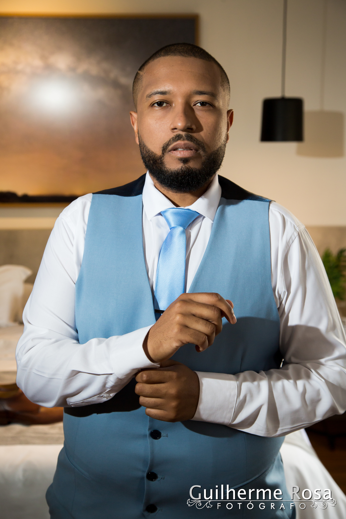 Casamento do lindo casal Nathalia Barbosa de Oliveira e Vinícius Madruga, local Paraíso Espaço de Eventos CERIMONIAL - Rosane Nunes, vestido de Georgia Schmaedecke, GASTRONOMIA- DARQUÊS EVENTOS, PASSADEIRA ESPELHO PROJECTSOM,BAR DE DRINKS- FLAVOR, DDING B