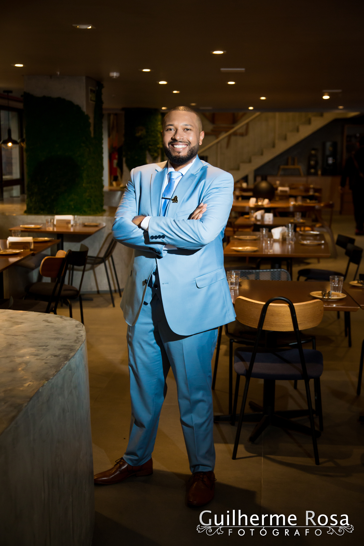 Casamento do lindo casal Nathalia Barbosa de Oliveira e Vinícius Madruga, local Paraíso Espaço de Eventos CERIMONIAL - Rosane Nunes, vestido de Georgia Schmaedecke, GASTRONOMIA- DARQUÊS EVENTOS, PASSADEIRA ESPELHO PROJECTSOM,BAR DE DRINKS- FLAVOR, DDING B