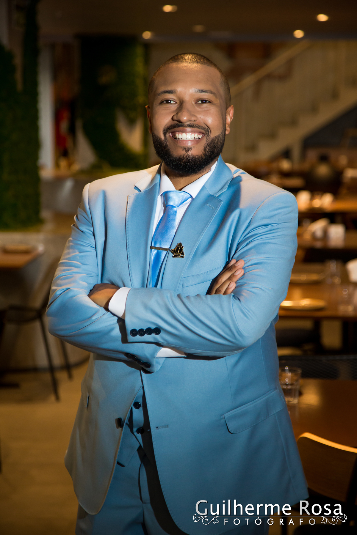 Casamento do lindo casal Nathalia Barbosa de Oliveira e Vinícius Madruga, local Paraíso Espaço de Eventos CERIMONIAL - Rosane Nunes, vestido de Georgia Schmaedecke, GASTRONOMIA- DARQUÊS EVENTOS, PASSADEIRA ESPELHO PROJECTSOM,BAR DE DRINKS- FLAVOR, DDING B