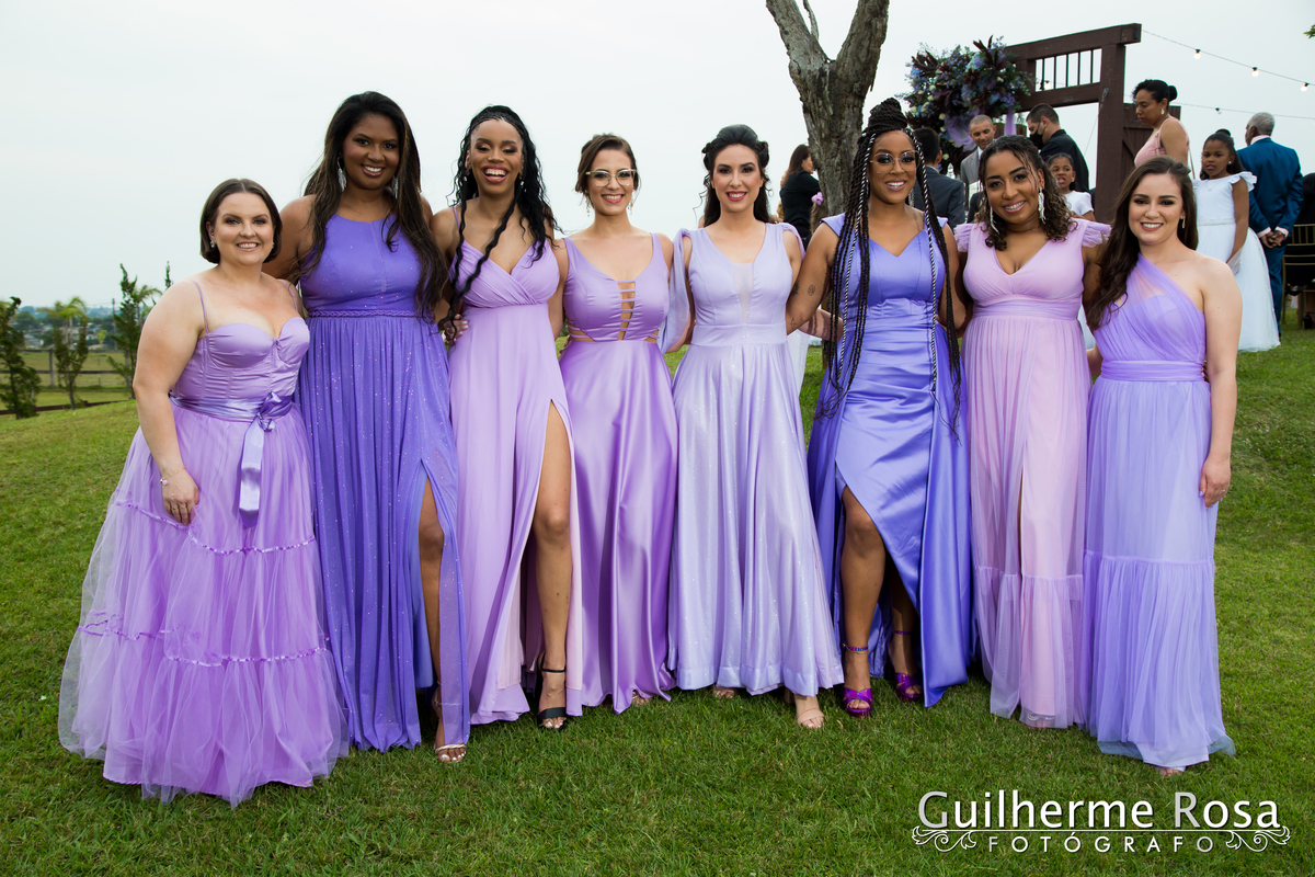 Casamento do lindo casal Nathalia Barbosa de Oliveira e Vinícius Madruga, local Paraíso Espaço de Eventos CERIMONIAL - Rosane Nunes, vestido de Georgia Schmaedecke, GASTRONOMIA- DARQUÊS EVENTOS, PASSADEIRA ESPELHO PROJECTSOM,BAR DE DRINKS- FLAVOR, DDING B