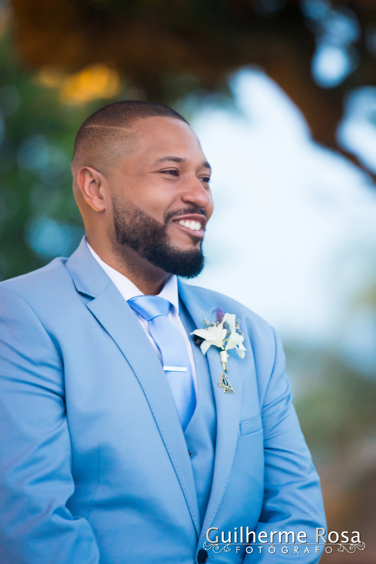 Casamento do lindo casal Nathalia Barbosa de Oliveira e Vinícius Madruga, local Paraíso Espaço de Eventos CERIMONIAL - Rosane Nunes, vestido de Georgia Schmaedecke, GASTRONOMIA- DARQUÊS EVENTOS, PASSADEIRA ESPELHO PROJECTSOM,BAR DE DRINKS- FLAVOR, DDING B