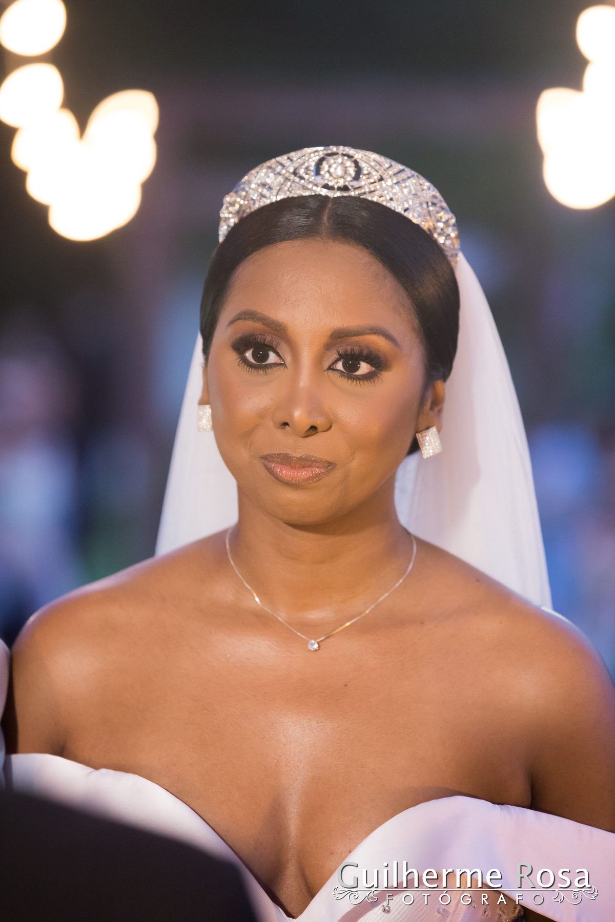 Casamento do lindo casal Nathalia Barbosa de Oliveira e Vinícius Madruga, local Paraíso Espaço de Eventos CERIMONIAL - Rosane Nunes, vestido de Georgia Schmaedecke, GASTRONOMIA- DARQUÊS EVENTOS, PASSADEIRA ESPELHO PROJECTSOM,BAR DE DRINKS- FLAVOR, DDING B