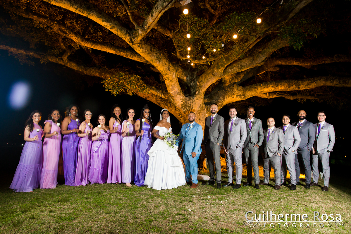 Casamento do lindo casal Nathalia Barbosa de Oliveira e Vinícius Madruga, local Paraíso Espaço de Eventos CERIMONIAL - Rosane Nunes, vestido de Georgia Schmaedecke, GASTRONOMIA- DARQUÊS EVENTOS, PASSADEIRA ESPELHO PROJECTSOM,BAR DE DRINKS- FLAVOR, DDING B