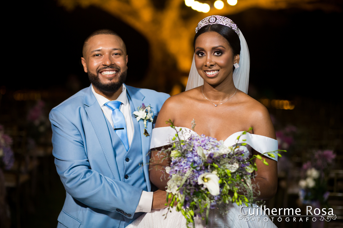 Casamento do lindo casal Nathalia Barbosa de Oliveira e Vinícius Madruga, local Paraíso Espaço de Eventos CERIMONIAL - Rosane Nunes, vestido de Georgia Schmaedecke, GASTRONOMIA- DARQUÊS EVENTOS, PASSADEIRA ESPELHO PROJECTSOM,BAR DE DRINKS- FLAVOR, DDING B