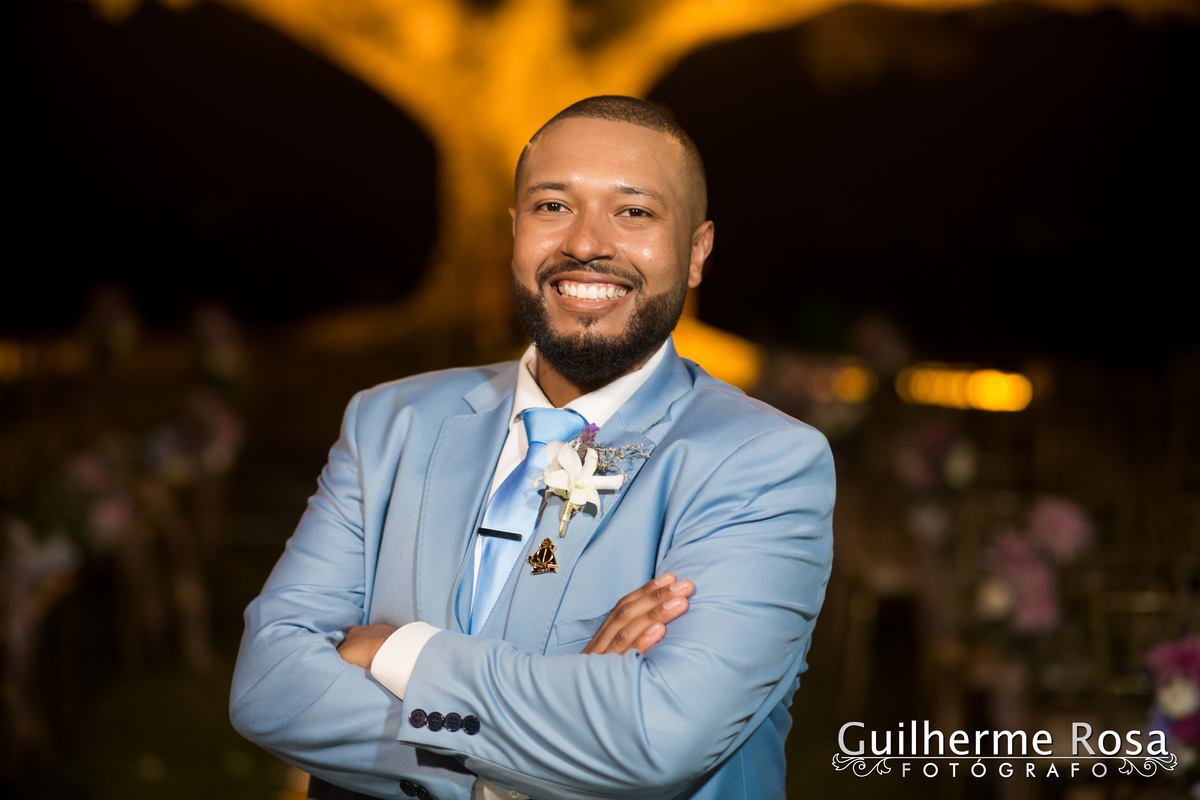 Casamento do lindo casal Nathalia Barbosa de Oliveira e Vinícius Madruga, local Paraíso Espaço de Eventos CERIMONIAL - Rosane Nunes, vestido de Georgia Schmaedecke, GASTRONOMIA- DARQUÊS EVENTOS, PASSADEIRA ESPELHO PROJECTSOM,BAR DE DRINKS- FLAVOR, DDING B