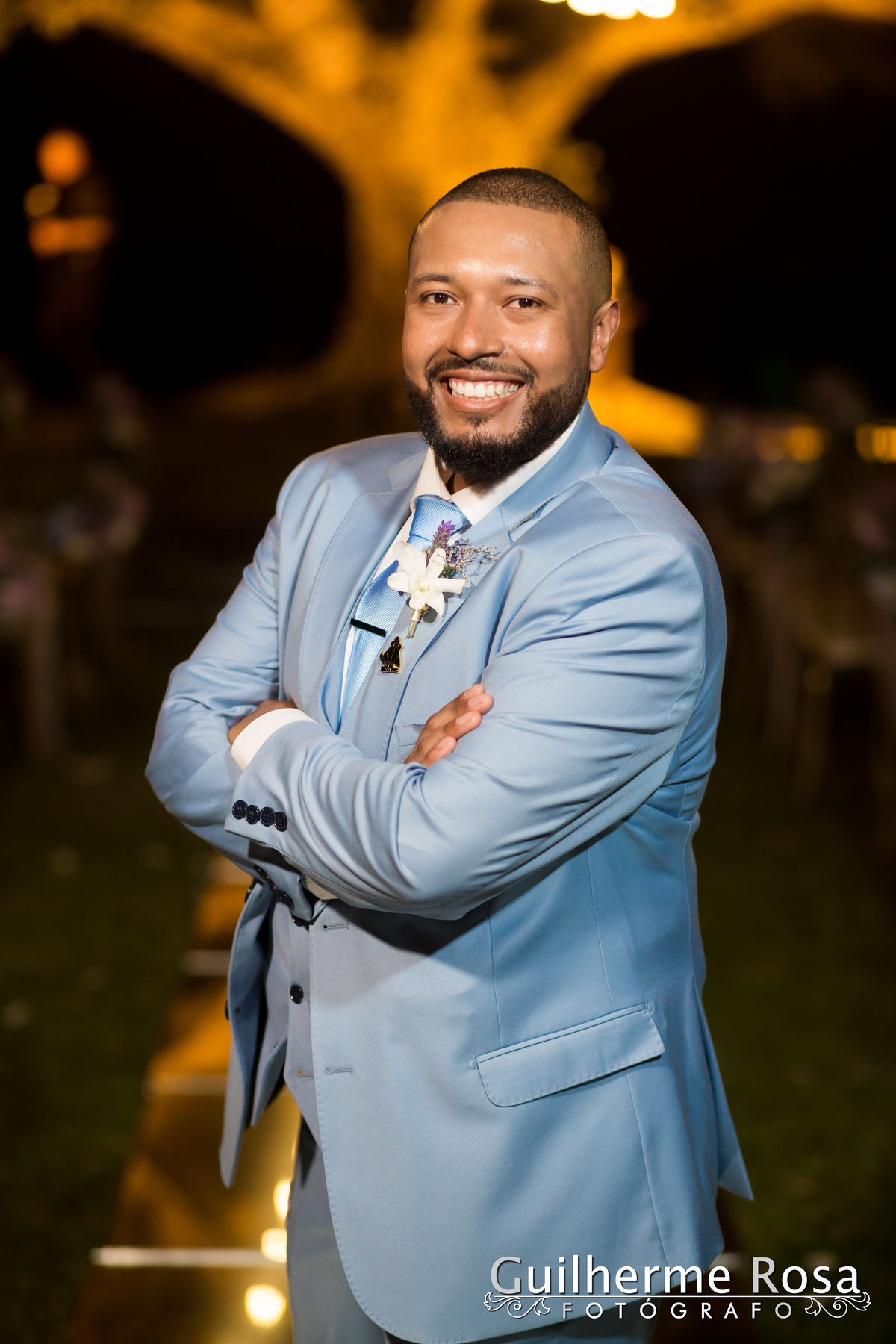 Casamento do lindo casal Nathalia Barbosa de Oliveira e Vinícius Madruga, local Paraíso Espaço de Eventos CERIMONIAL - Rosane Nunes, vestido de Georgia Schmaedecke, GASTRONOMIA- DARQUÊS EVENTOS, PASSADEIRA ESPELHO PROJECTSOM,BAR DE DRINKS- FLAVOR, DDING B