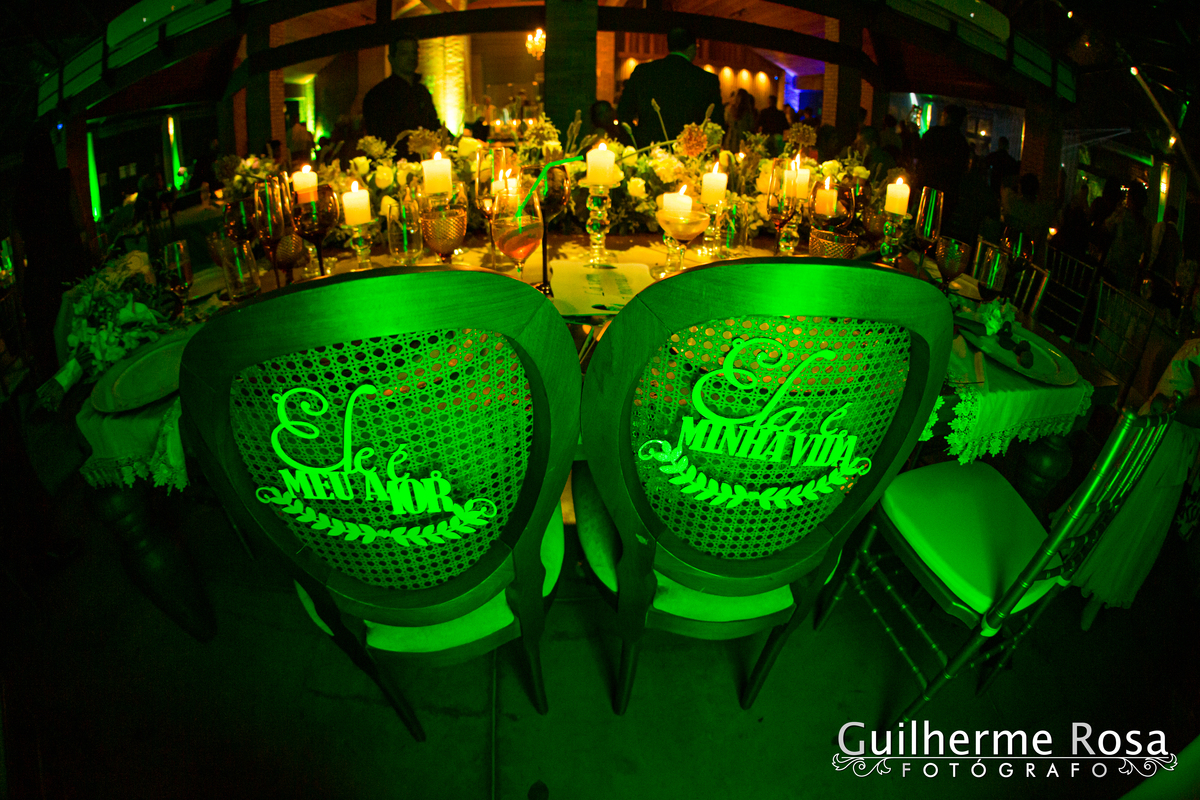 Casamento do lindo casal Nathalia Barbosa de Oliveira e Vinícius Madruga, local Paraíso Espaço de Eventos CERIMONIAL - Rosane Nunes, vestido de Georgia Schmaedecke, GASTRONOMIA- DARQUÊS EVENTOS, PASSADEIRA ESPELHO PROJECTSOM,BAR DE DRINKS- FLAVOR, DDING B