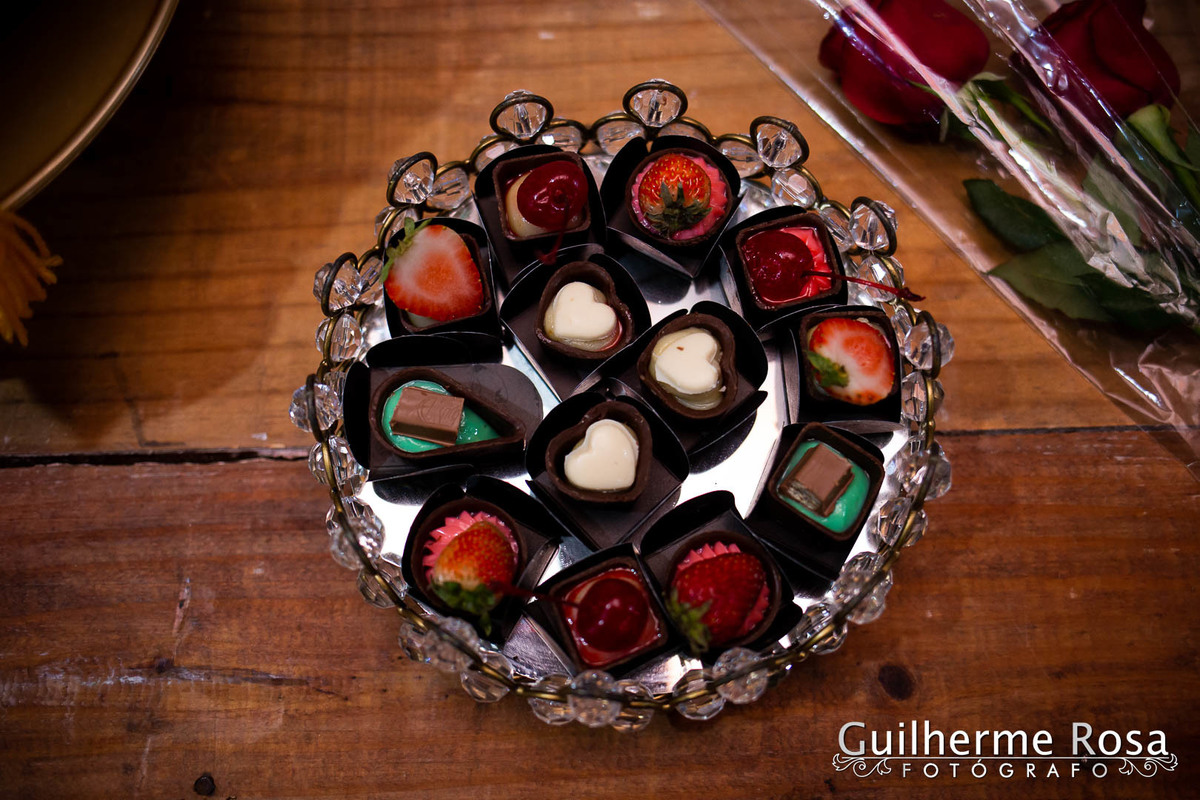 Formanda Thaiane Santos #pucrs #fiosioterapia-guilhermers