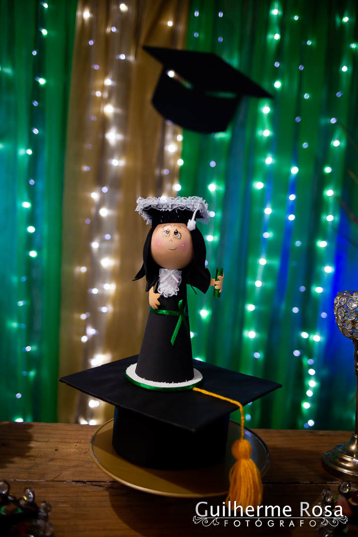 Formanda Thaiane Santos #pucrs #fiosioterapia-guilhermers