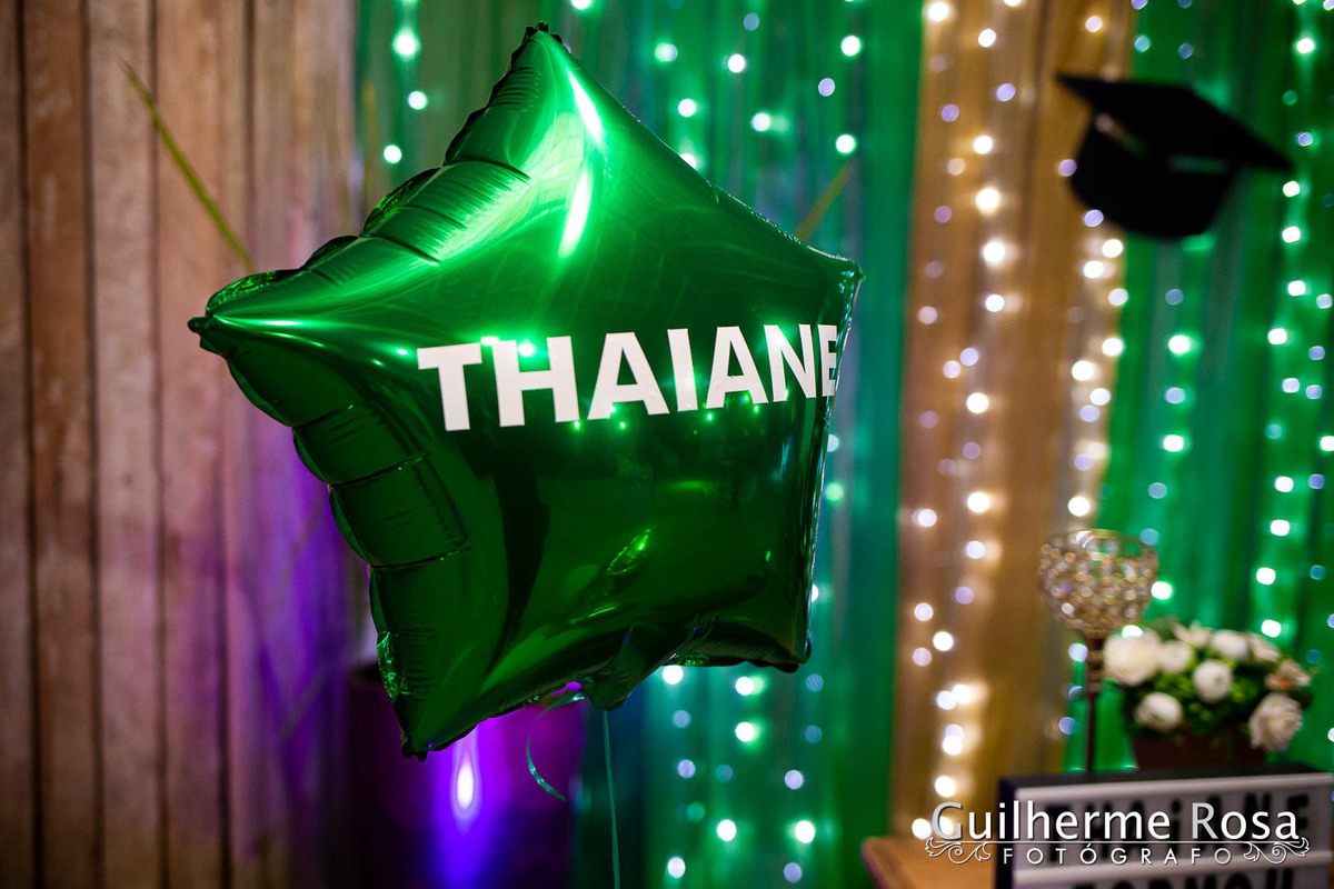 Formanda Thaiane Santos #pucrs #fiosioterapia-guilhermers