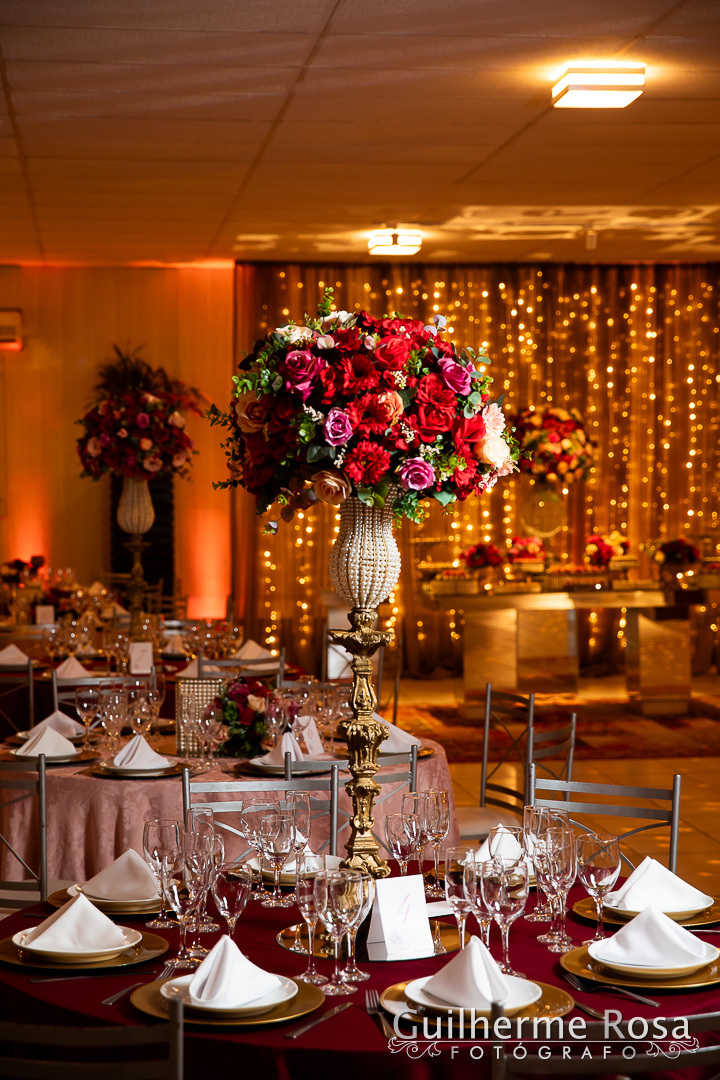 Neste último final de semana dia 15 de junho, fotografei a linda Júlia Ayres no Party House, na companhia de seus convidados e familiares!