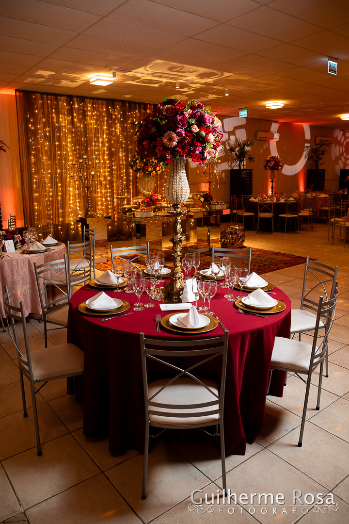 Neste último final de semana dia 15 de junho, fotografei a linda Júlia Ayres no Party House, na companhia de seus convidados e familiares!