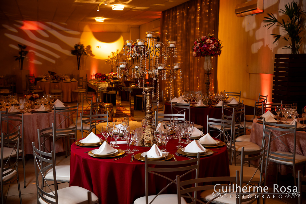 Neste último final de semana dia 15 de junho, fotografei a linda Júlia Ayres no Party House, na companhia de seus convidados e familiares!