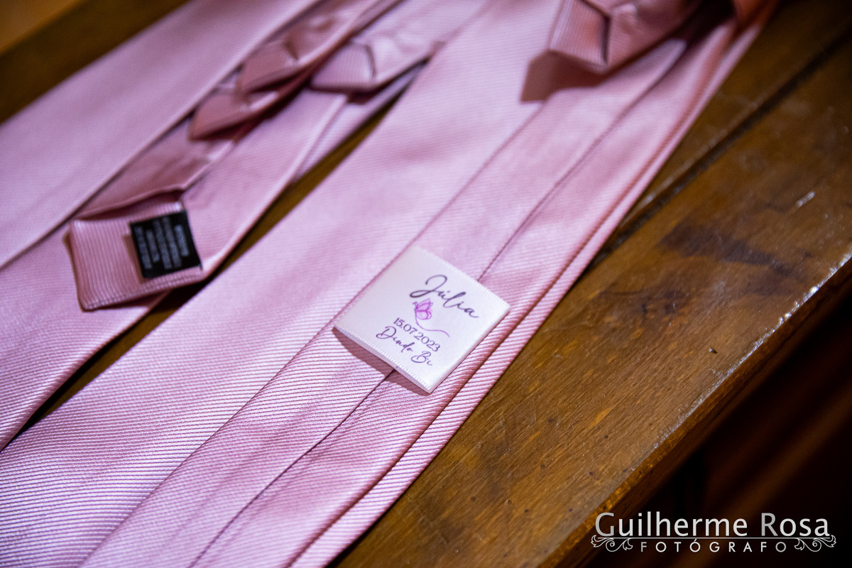 Neste último final de semana dia 15 de junho, fotografei a linda Júlia Ayres no Party House, na companhia de seus convidados e familiares!