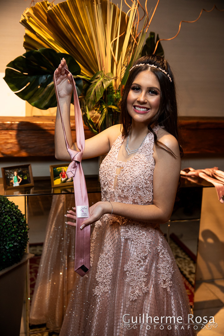 Neste último final de semana dia 15 de junho, fotografei a linda Júlia Ayres no Party House, na companhia de seus convidados e familiares!