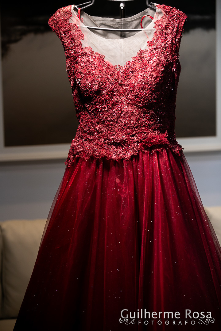 15 Anos da Ysadora Fraga Oliveira-15naos-guilhermers