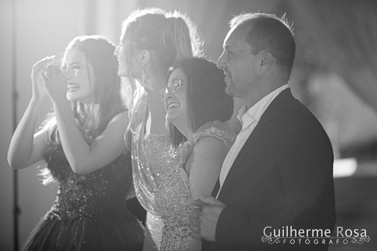 15 Anos da Ysadora Fraga Oliveira-15naos-guilhermers