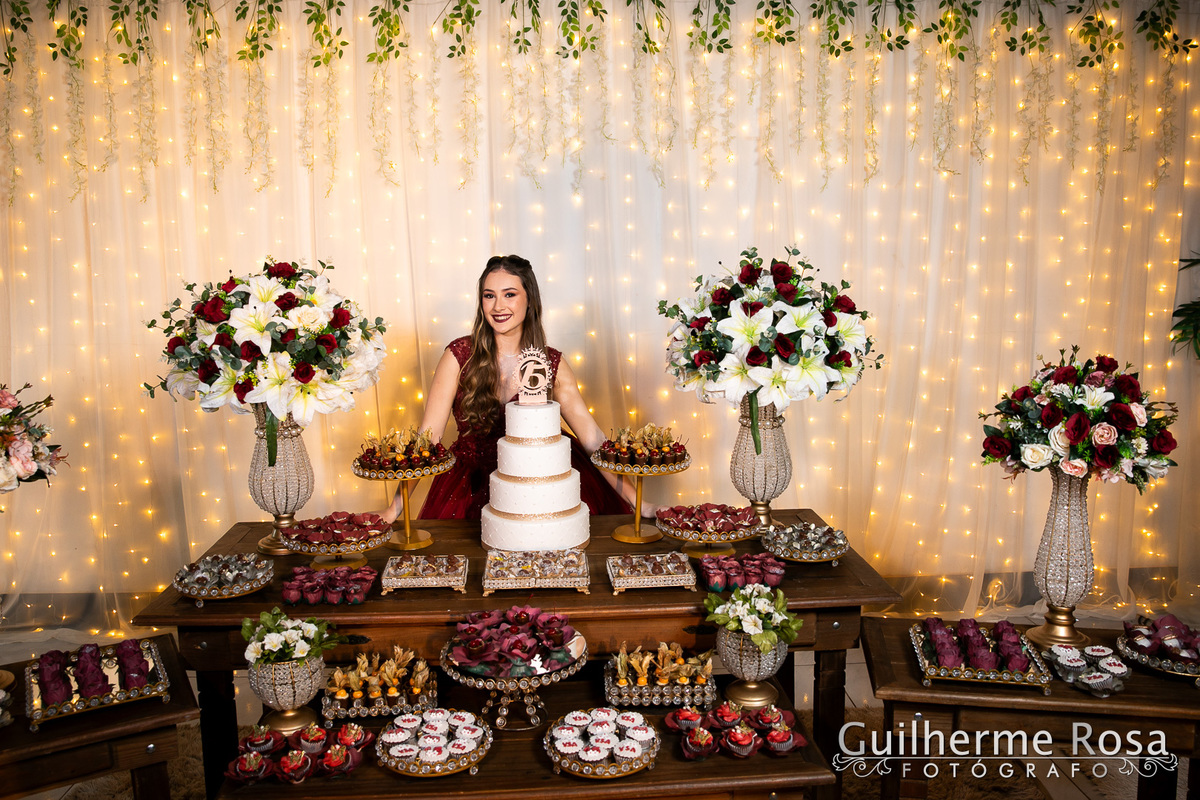 15 Anos da Ysadora Fraga Oliveira-15naos-guilhermers