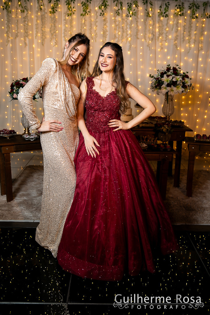 15 Anos da Ysadora Fraga Oliveira-15naos-guilhermers