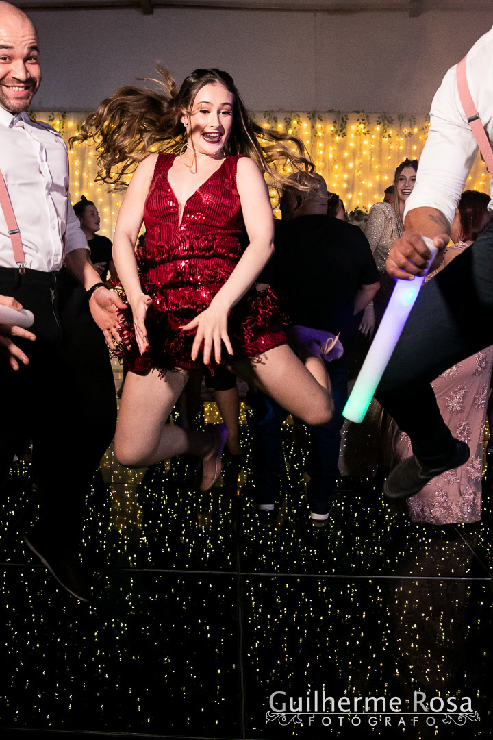 15 Anos da Ysadora Fraga Oliveira-15naos-guilhermers