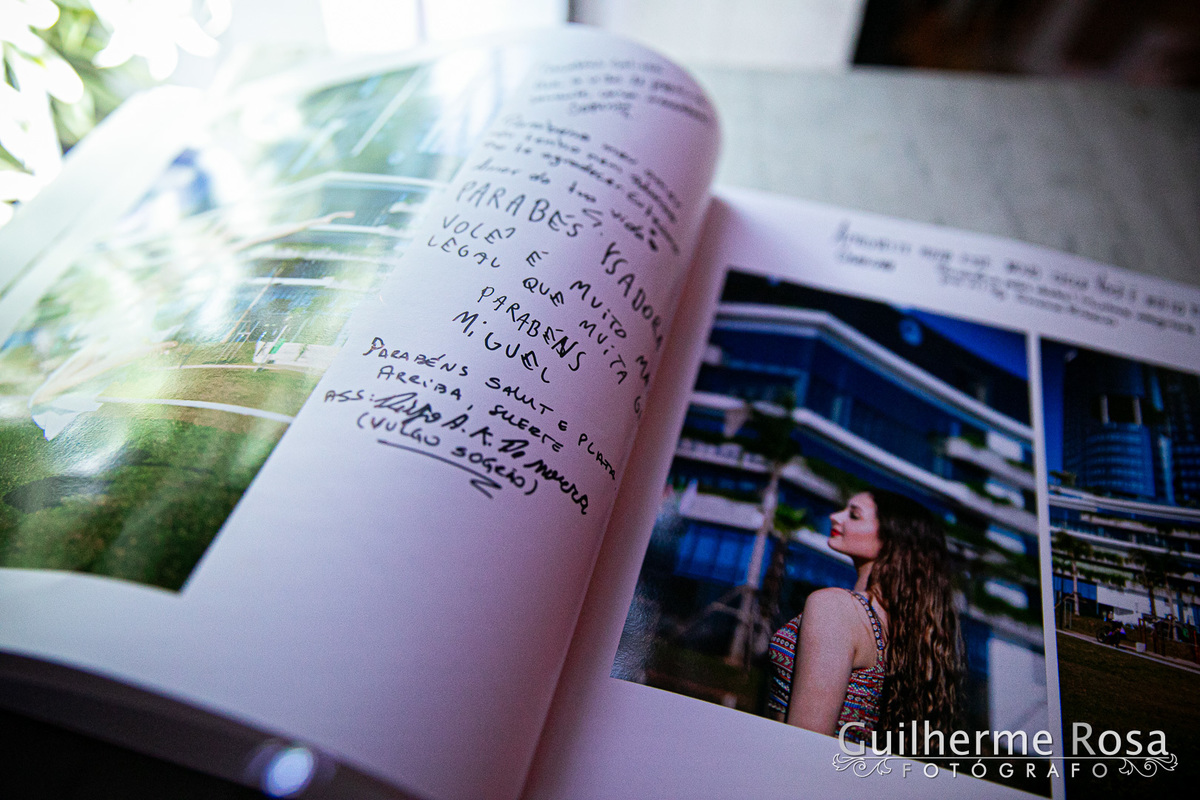 15 Anos da Ysadora Fraga Oliveira-15naos-guilhermers