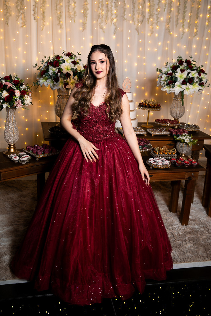 15 Anos da Ysadora Fraga Oliveira-15naos-guilhermers