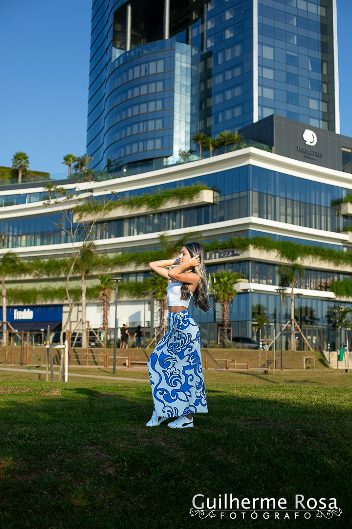 Book da linda Nicolle Saidler Muraro-guilhermeRS