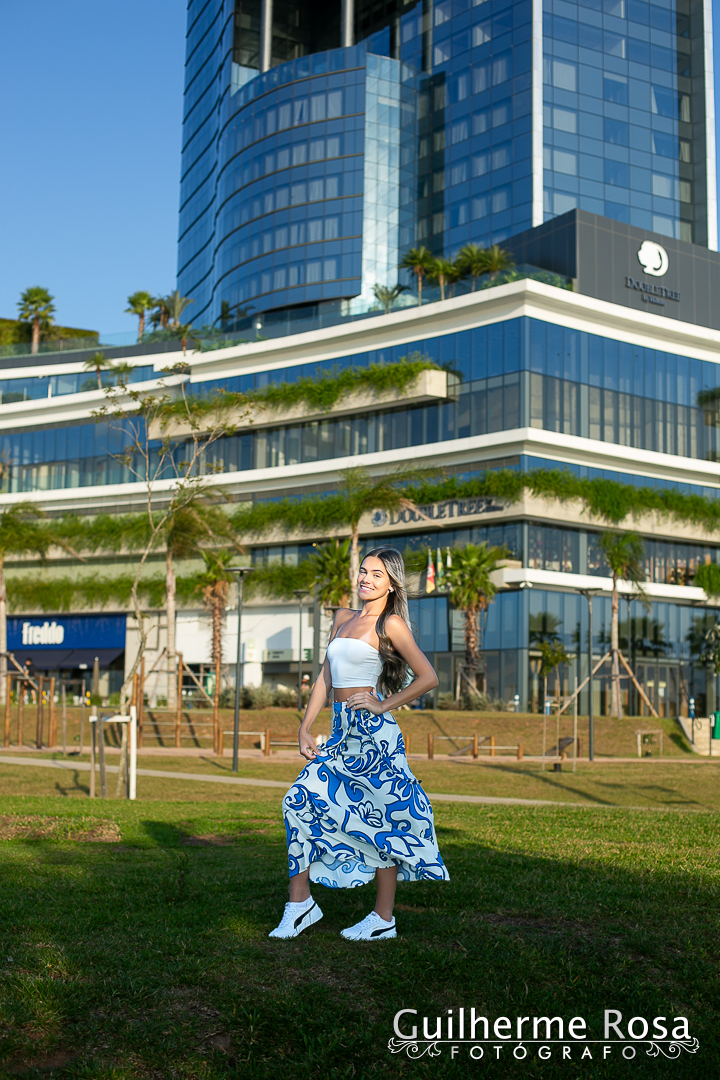 Book da linda Nicolle Saidler Muraro-guilhermeRS