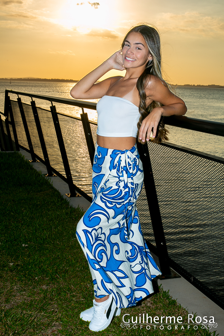 Book da linda Nicolle Saidler Muraro-guilhermeRS