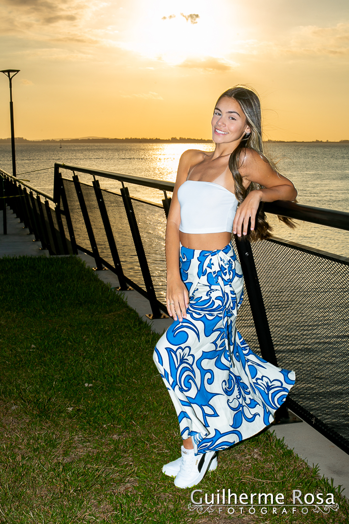 Book da linda Nicolle Saidler Muraro-guilhermeRS