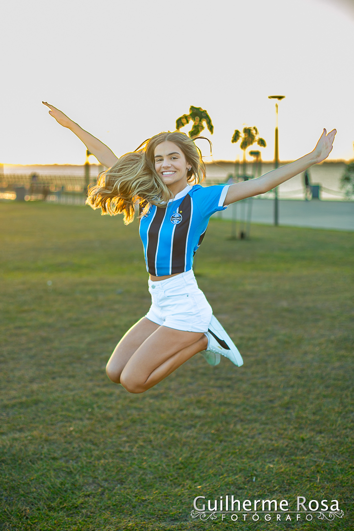 Book da linda Nicolle Saidler Muraro-guilhermeRS