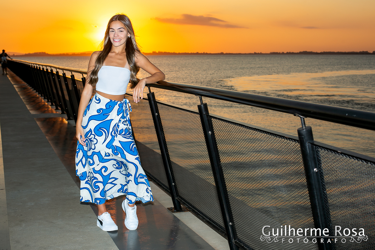 Book da linda Nicolle Saidler Muraro-guilhermeRS