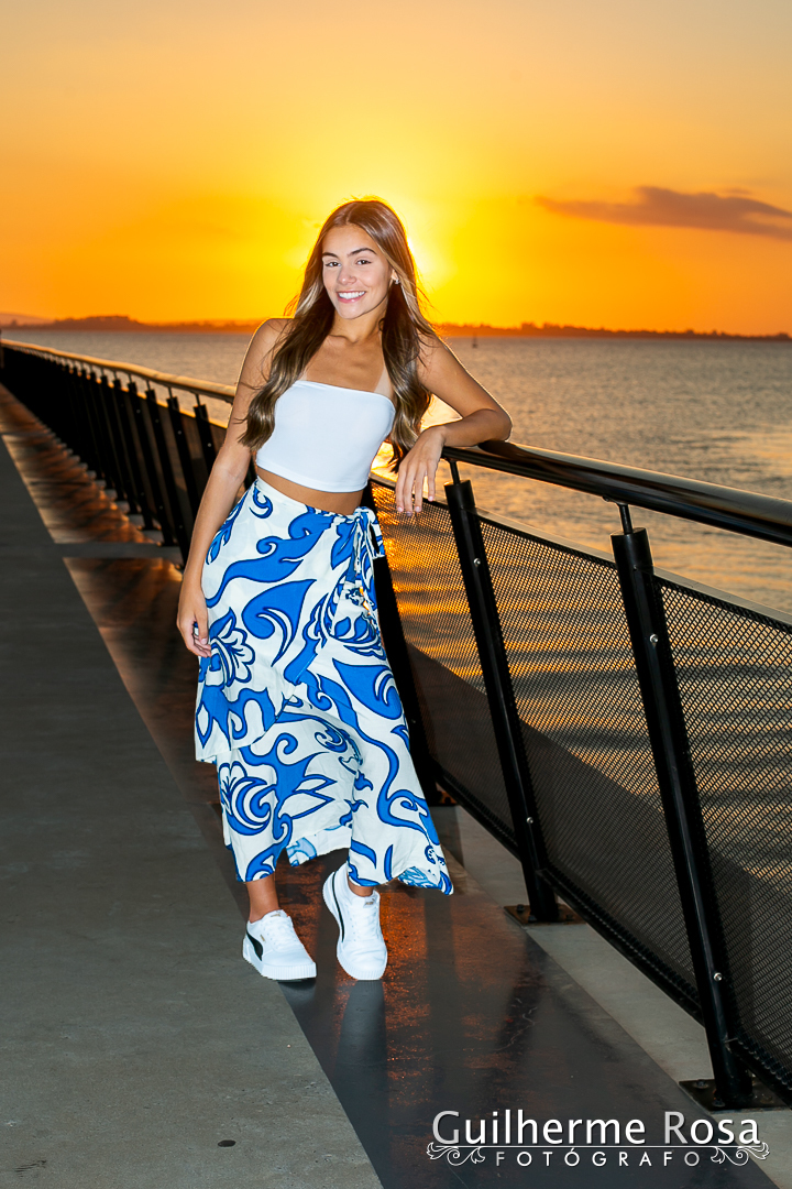 Book da linda Nicolle Saidler Muraro-guilhermeRS