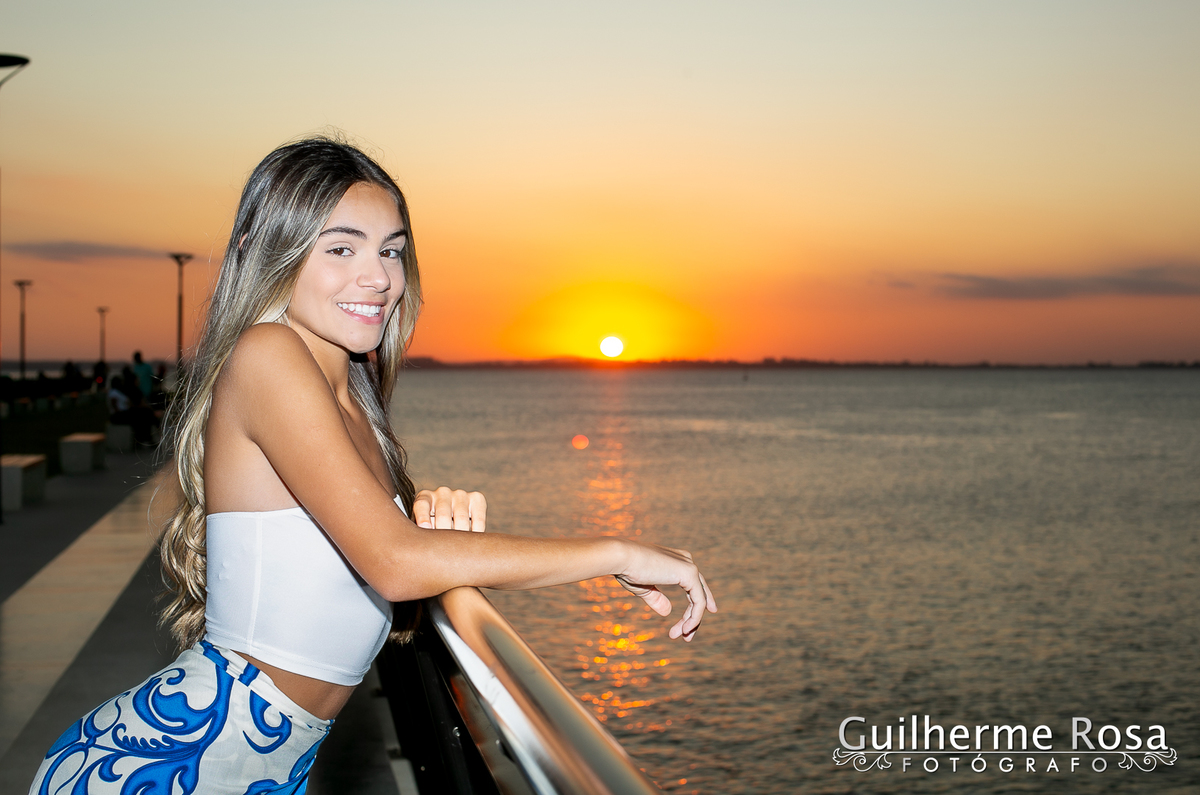 Book da linda Nicolle Saidler Muraro-guilhermeRS