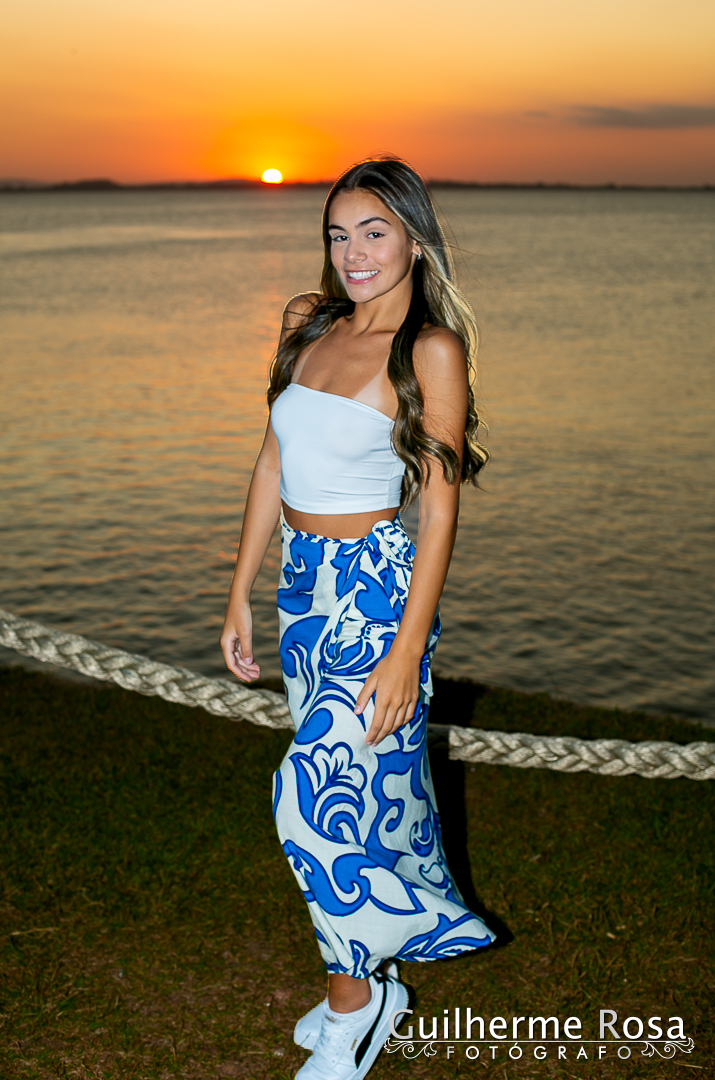 Book da linda Nicolle Saidler Muraro-guilhermeRS