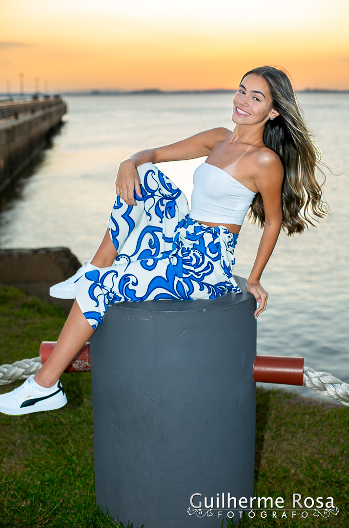 Book da linda Nicolle Saidler Muraro-guilhermeRS