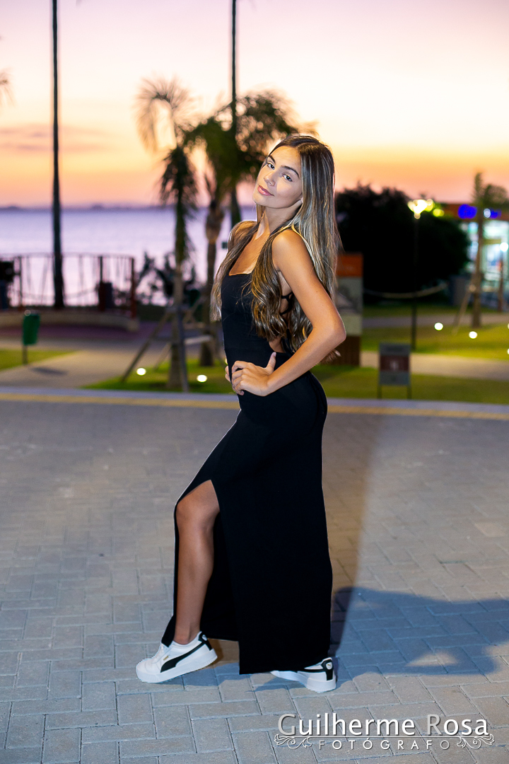 Book da linda Nicolle Saidler Muraro-guilhermeRS