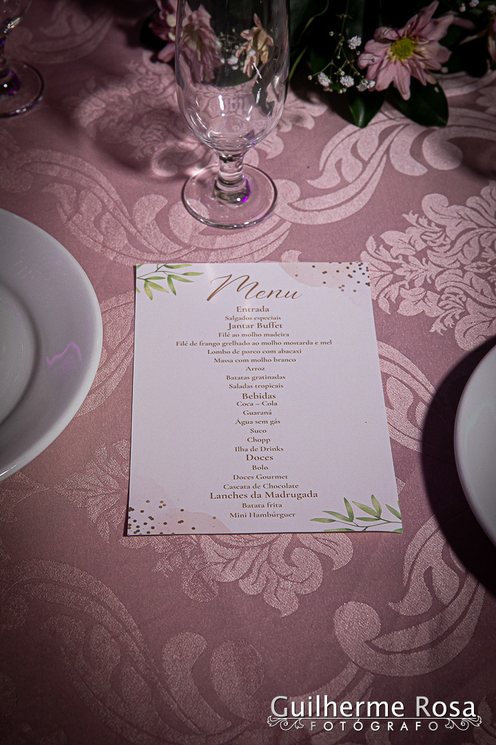 Os 15th da  Lara Vargas Barcelos, GuilhermeRS, Vip festas e Eventos