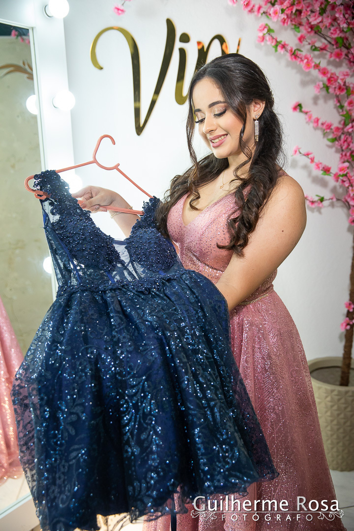 Os 15th da  Lara Vargas Barcelos, GuilhermeRS, Vip festas e Eventos