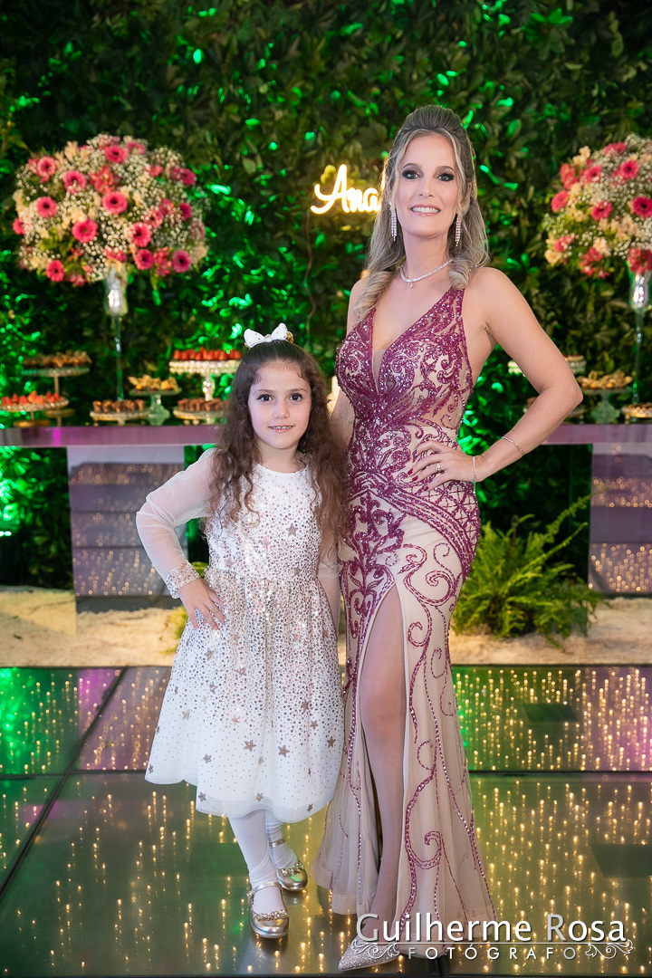 previa da festa / casamento  27-07-2024-Aniversario-40-anos-Ana_Paula_Hartmann