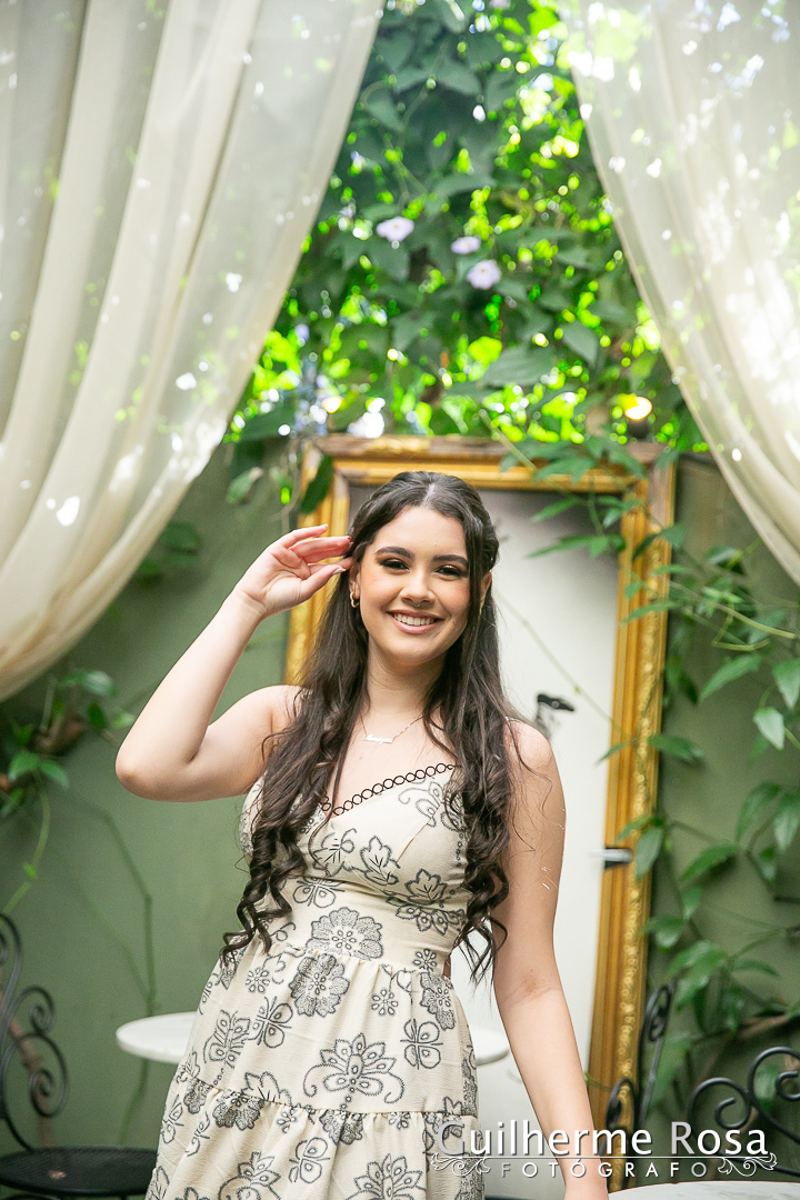 Café que serve lanches, sobremesas, café e chás, conhecido por seu chai latte com especiarias indianas Endereço: Rua Sarmento Leite, 1024, R. Sarmento Leite, 1030 - Cidade Baixa,
- guilhermers - 

Ensaios Fotográficos -
Book - da Monique Martins Machado
