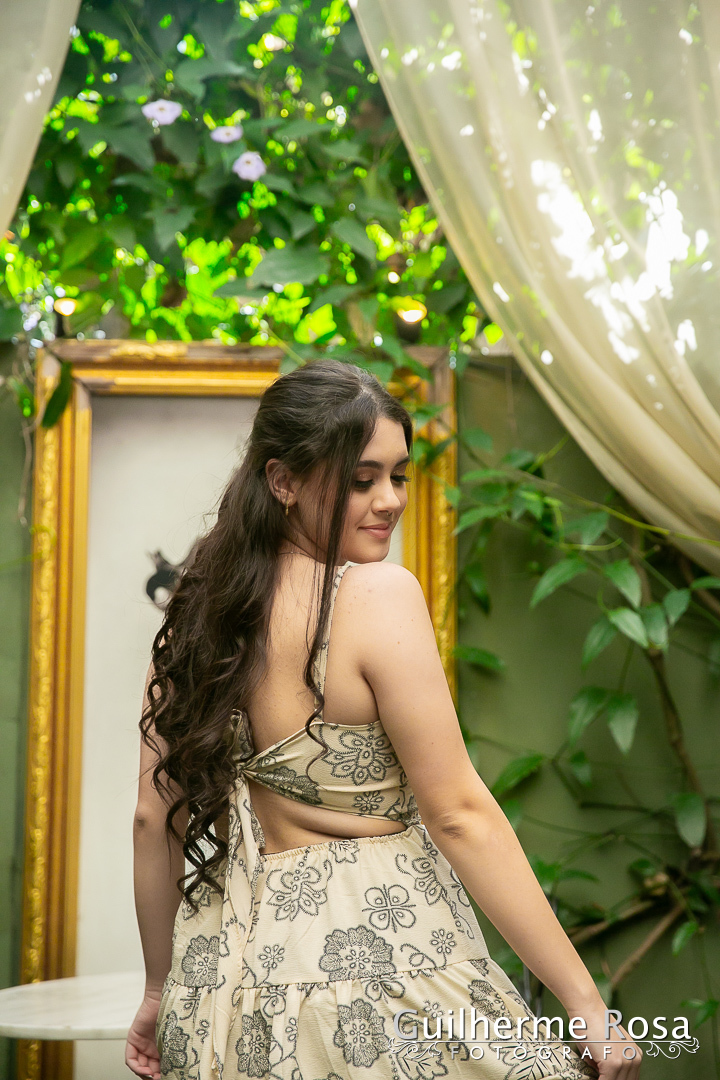 Café que serve lanches, sobremesas, café e chás, conhecido por seu chai latte com especiarias indianas Endereço: Rua Sarmento Leite, 1024, R. Sarmento Leite, 1030 - Cidade Baixa,
- guilhermers - 

Ensaios Fotográficos -
Book - da Monique Martins Machado
