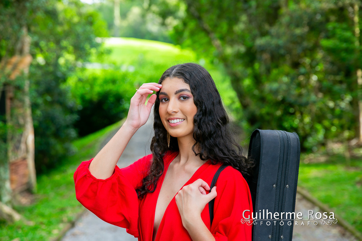 Um lugar onde a natureza surpreende como uma verdadeira obra de arte a céu aberto. São 30 jardins diferentes, cuja escolha dos temas foi inspirada em memórias afetivas, nas artes e no mundo botânico. Aqui os ciclos naturais enriquecem a experiência dos vi