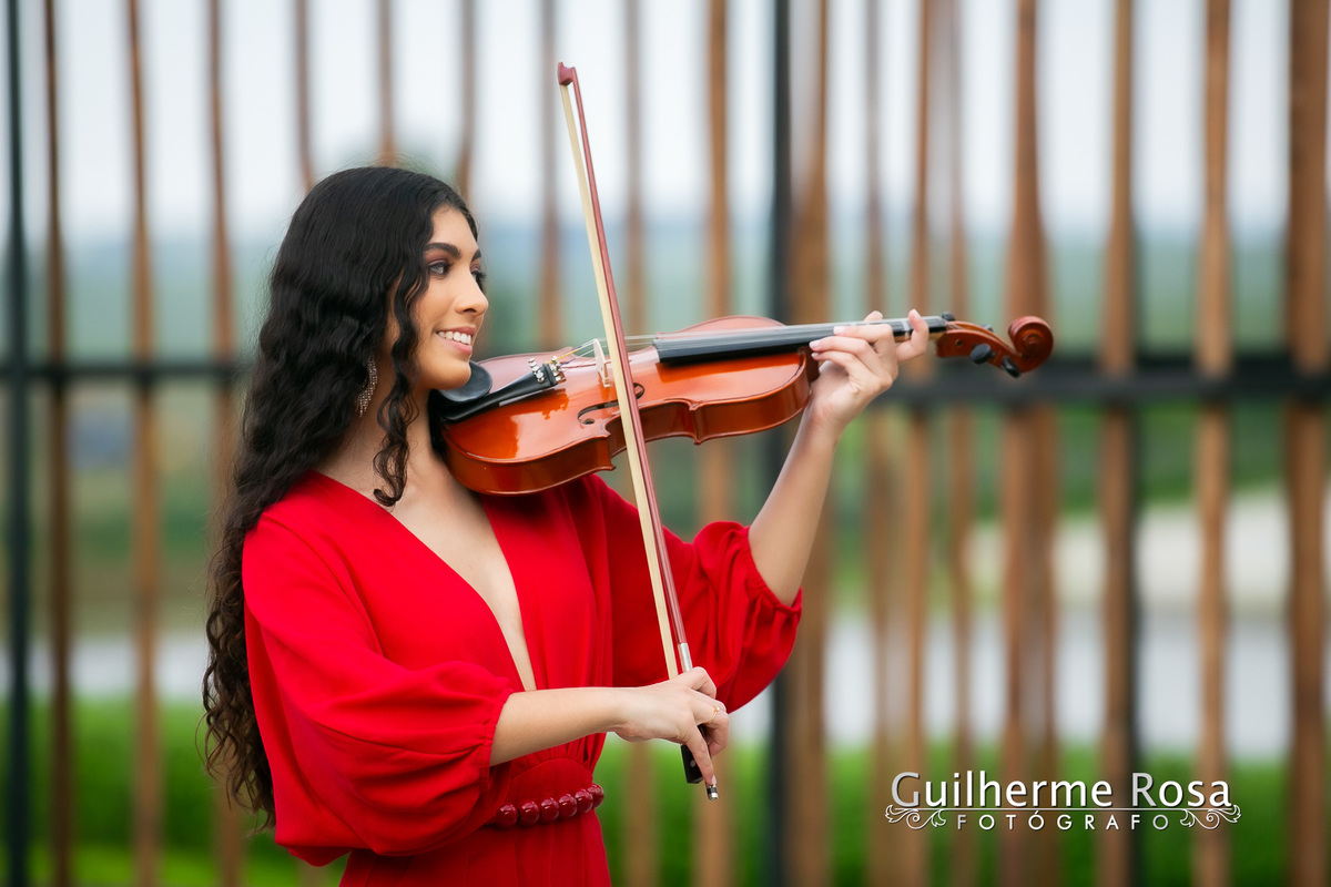 Um lugar onde a natureza surpreende como uma verdadeira obra de arte a céu aberto. São 30 jardins diferentes, cuja escolha dos temas foi inspirada em memórias afetivas, nas artes e no mundo botânico. Aqui os ciclos naturais enriquecem a experiência dos vi