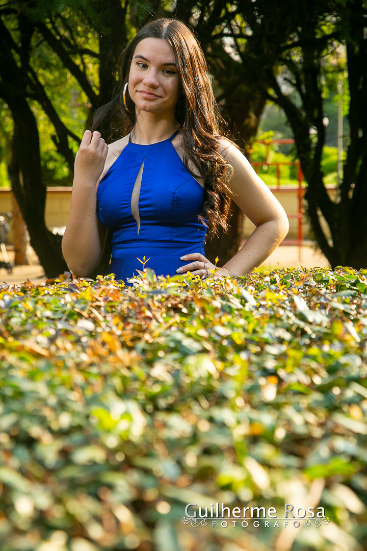 book  15 anos - DMAE 24 de outubro - guilhermers.com.br