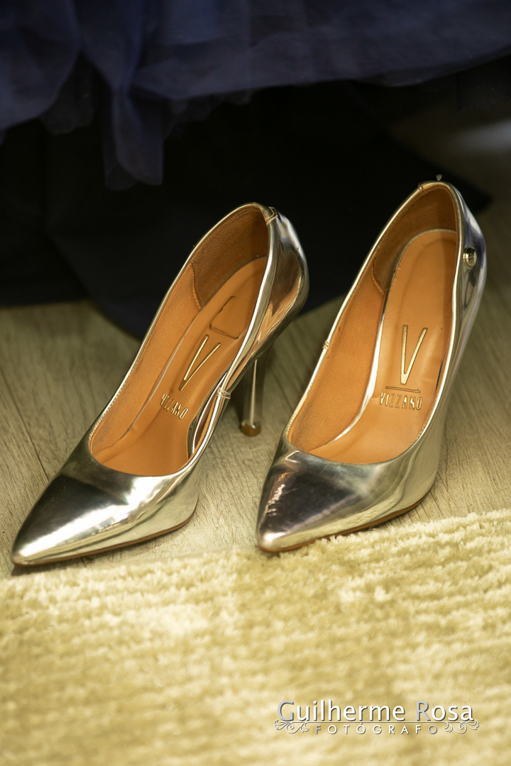 Guilhermers foto 15th 