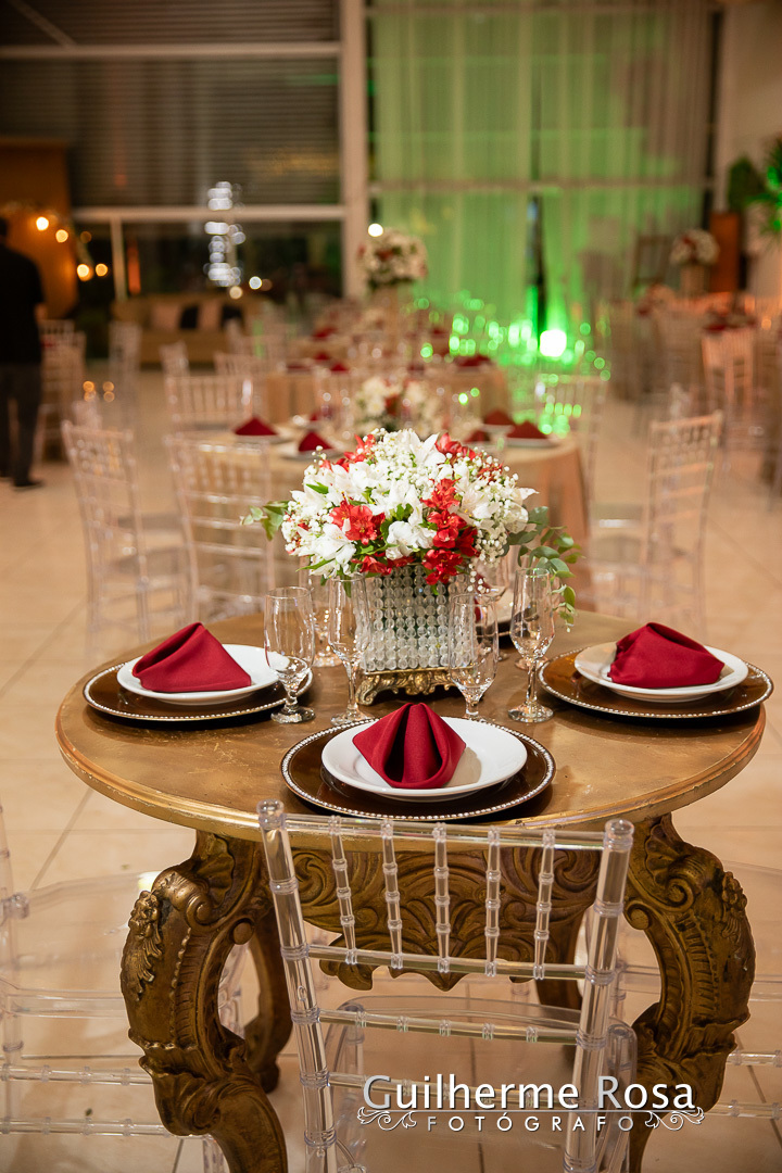 15th da Anna Laura-guilhermeRS.com.br