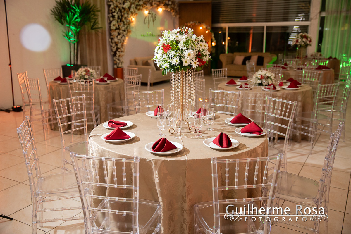 15th da Anna Laura-guilhermeRS.com.br